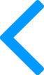 上一個