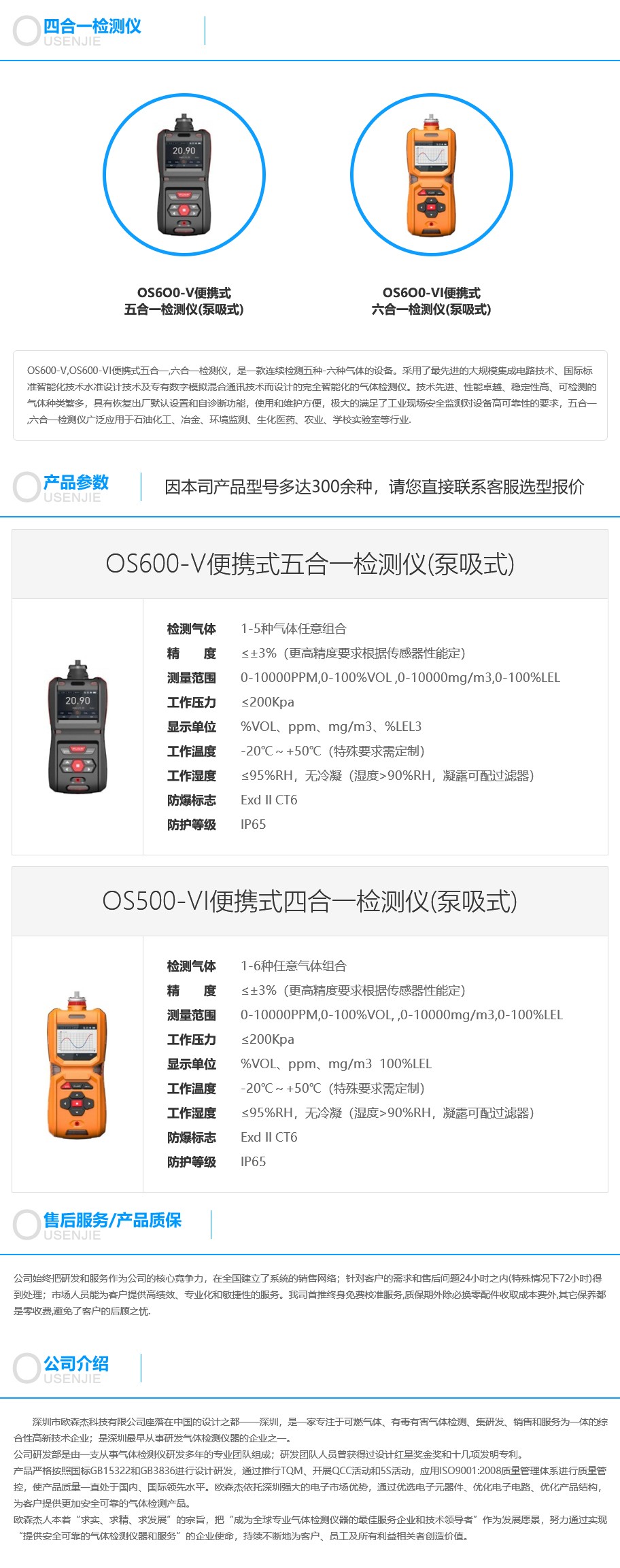 五合一、六合一檢測(cè)儀.jpg